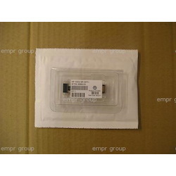 HPE SFP+ - 1 x 10GBase-SR
