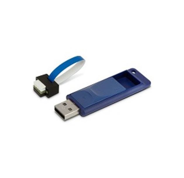 Lenovo Cable Kit