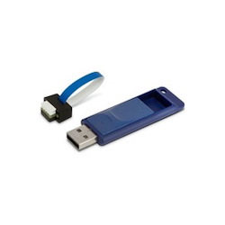 Lenovo Cable Kit