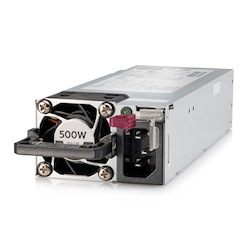 HPE Power Module