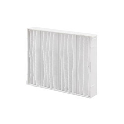Panasonic Projector Filter