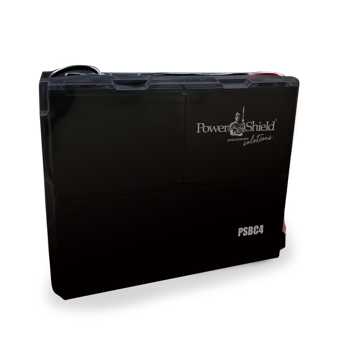 Powershield Clamshell Battery Cartridge