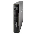 PowerShield External Battery Module For PSCRT2000 / Pscert2000sb