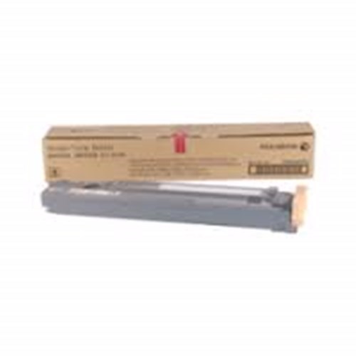 Fujifilm El500293 Waste Toner Cartridge 50K DPCP315 DPCM315 DPCP475 CP505D CP555D Ap7c4421
