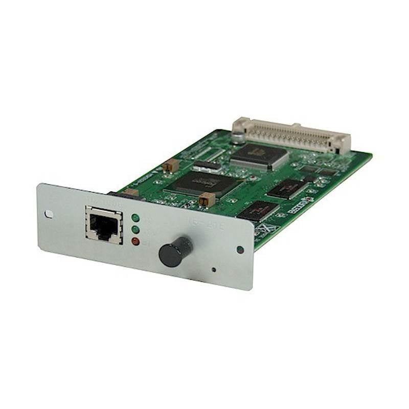 Kyocera IB 23 Print Server