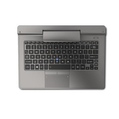 Toshiba Portege Z10T KB Dock