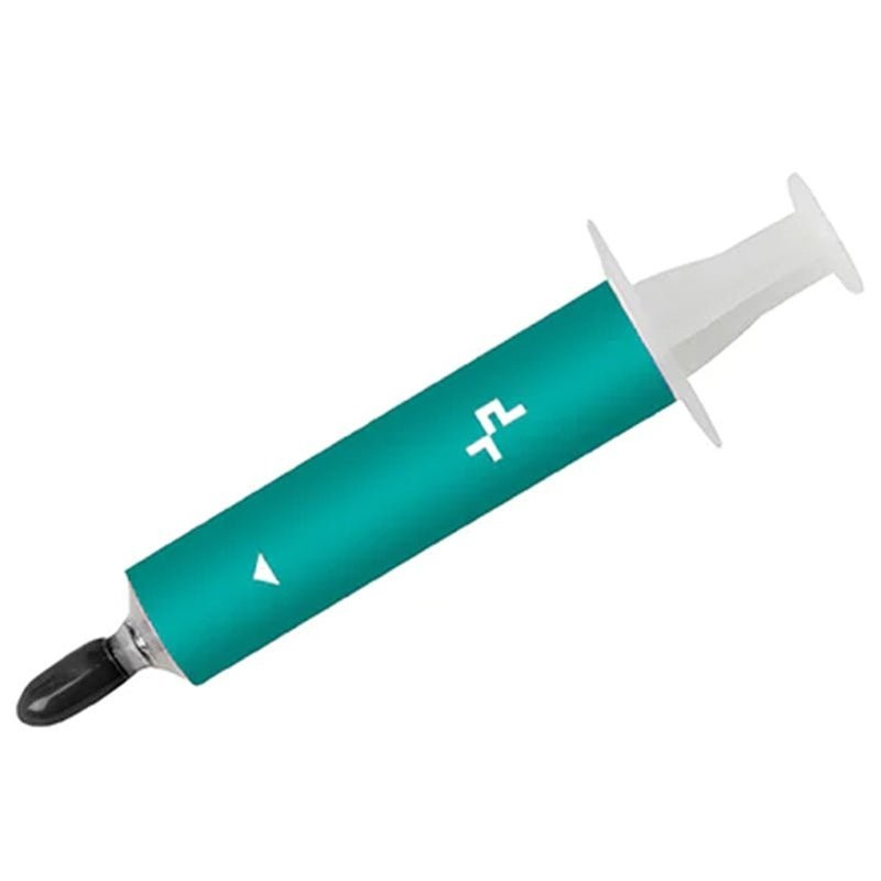 Miscellaneous Deepcool Dp-Tim-Z3-2 Thermal Paste
