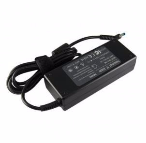 Power Supply AC/DC Adapter Charger for Dell 2P8MW