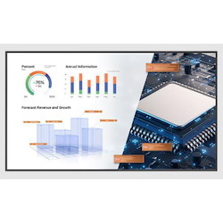 BenQ 9H.F88PT.DP2