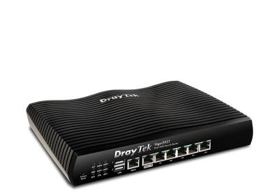 DrayTek - Vigor 2927