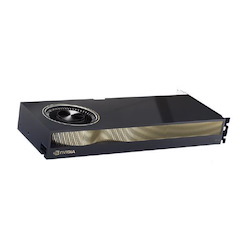 Nvidia RTX 6000 Ada 48GB