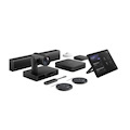 Yealink Video Conference Equipment