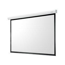 Grandview Grip103c 103 16:10 Motorized Screen