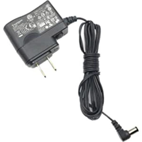 Poly Power Supply