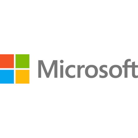 Microsoft 365 Business Standard - 12 months