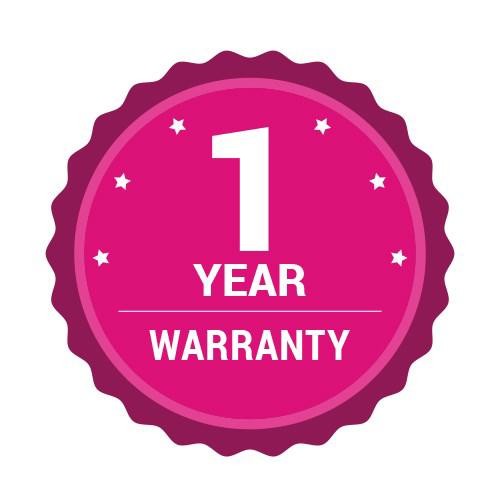 Poly Poly+ - 1 Year - Service