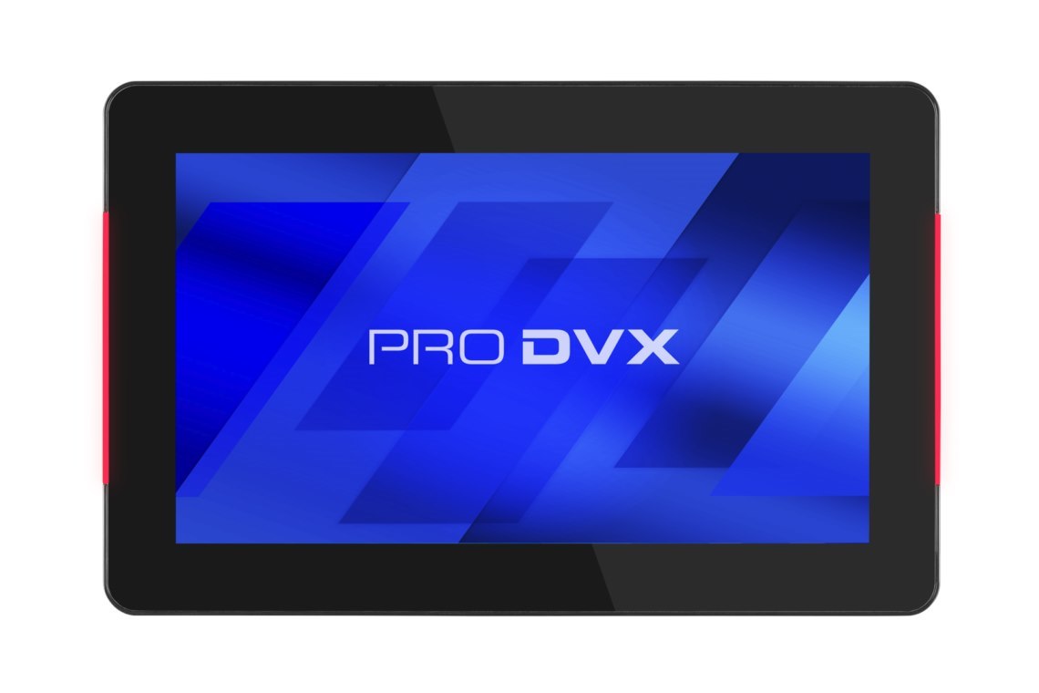 Pro DVX APPC-7XPL