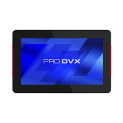 Pro DVX APPC-7XPL