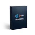 Poly Trio Microphone