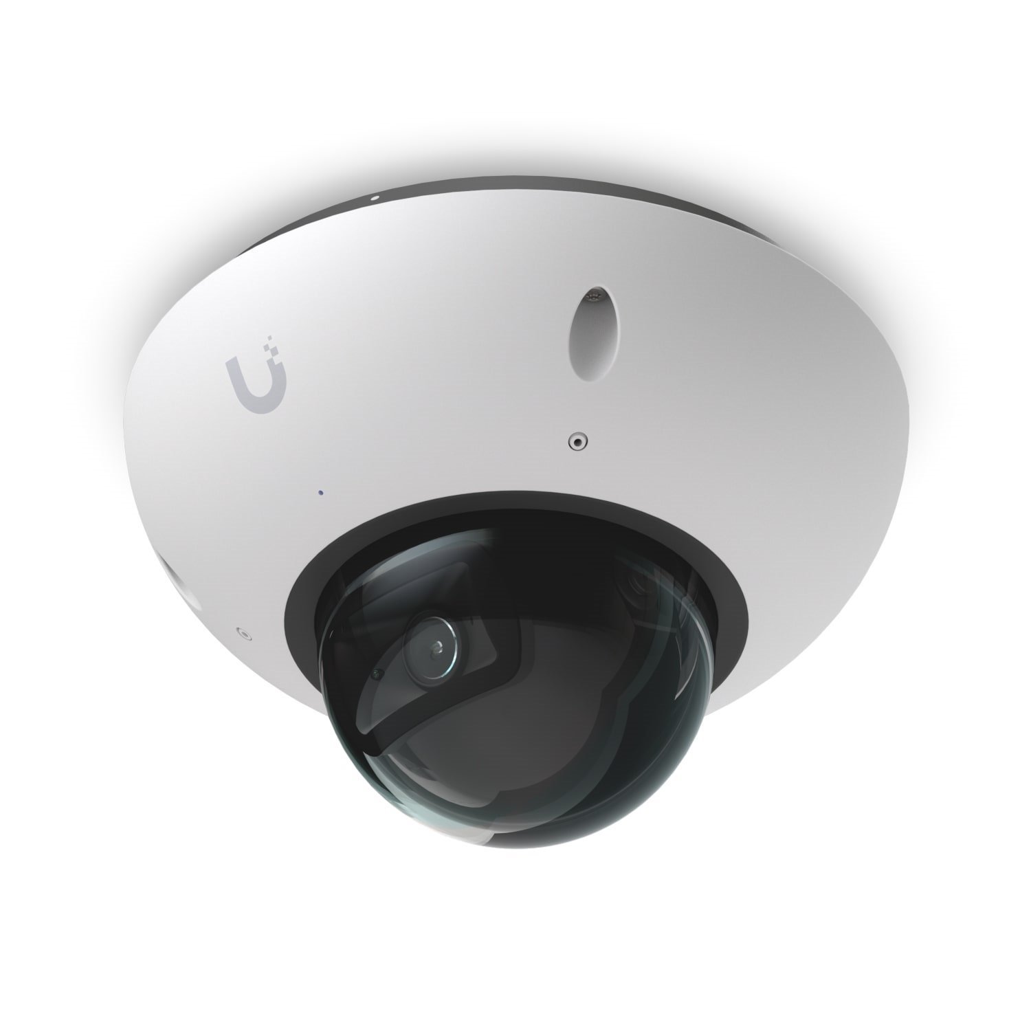 Ubiquiti UVC-G6-Dome-W Unifi Protect G6 Dome 4K White