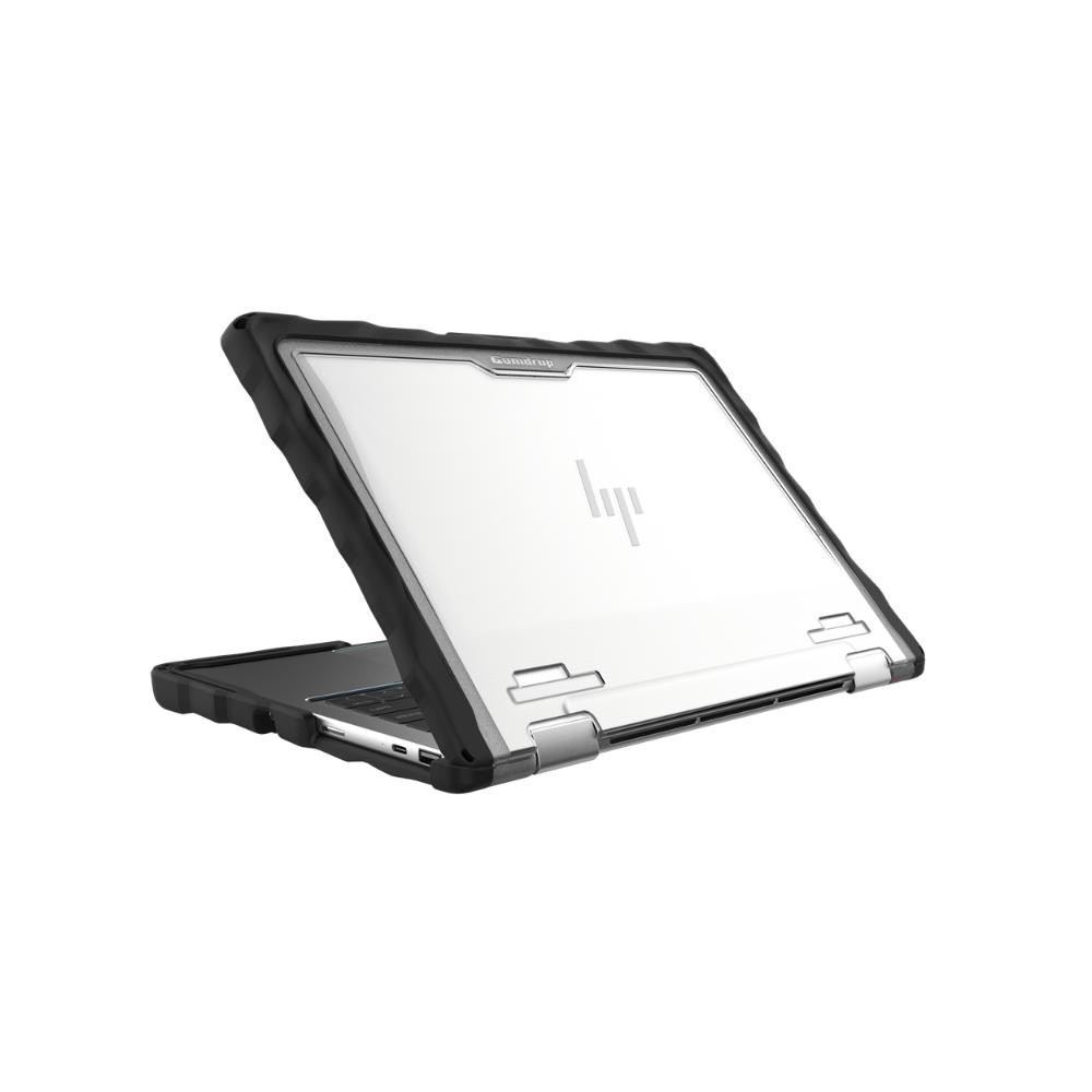 Gumdrop DropTech For HP EliteBook 8 G1i