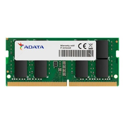 AData Adt Mem 4-Nb-16Gb-Ad4s320016g22-Sgn