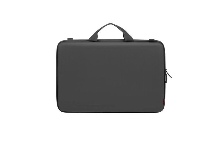 Rivacase RVC CBG 15.6-Hard-Shell-Case-5131