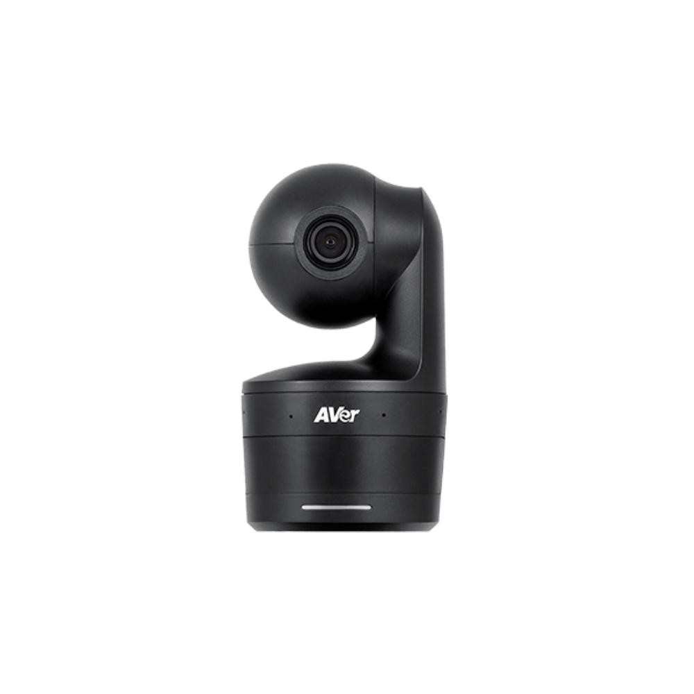 AVer DL10 E-Learning Tracking Camera