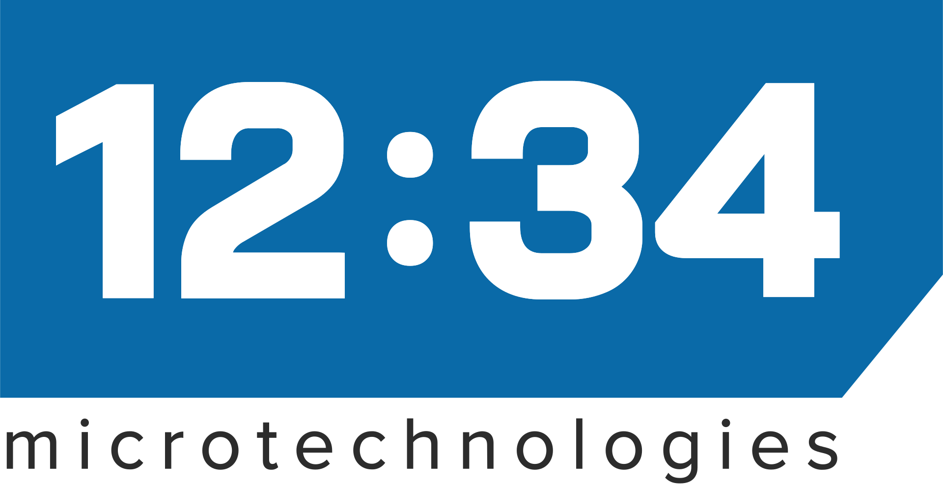 12:34 MicroTechnologies, Inc.