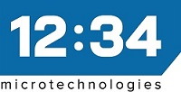 12:34 MicroTechnologies, Inc.