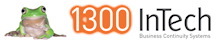 1300 InTech