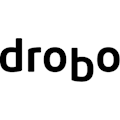 DroboCare For Drobo 5N2 - 3 YR. 24X7 Tech. Support & NBD Adv. Replacement