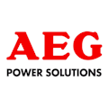 Aeg Power Solutions Aeg Protect C. Battery Pack For C. 1000