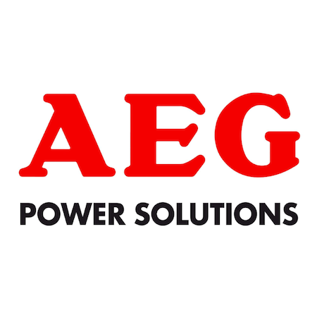 AEG 6000001271 Remote Power Management Adapter