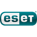 Eset Mobile Security, New, 3 Years, 1 User