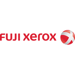 Fuji Xerox EL300822 Fuser