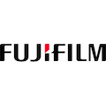 Fujifilm Data Cartridge LTO-6