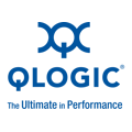 Qlogic 32Gb Dual Port FC Hba, X8 PCIe 3.0, LC Multi-Mode Optic