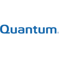 Quantum LTO-9 Tape Drive - 18 TB (Native)/45 TB (Compressed)