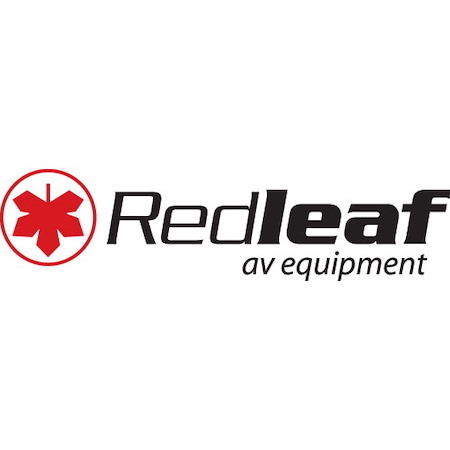 Redleaf Ceiling Mount for Projector