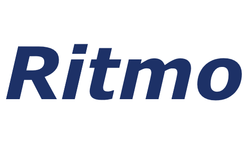 Ritmo VPMM02 Vga Premium Cable 2M