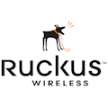 Ruckus Icx7150-C12 Compact Switch Rackmount Kit
