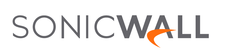 SonicWall Software Support - 3 Year - Service