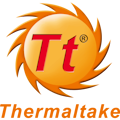 Thermaltake WAir Cpu Cooler - 2 Year Warranty