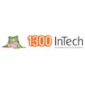 1300INTECH - Part