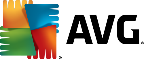 Avg Renewal Avg Email Server Security 2 Year License - Per Device (1 - 4 Devices)