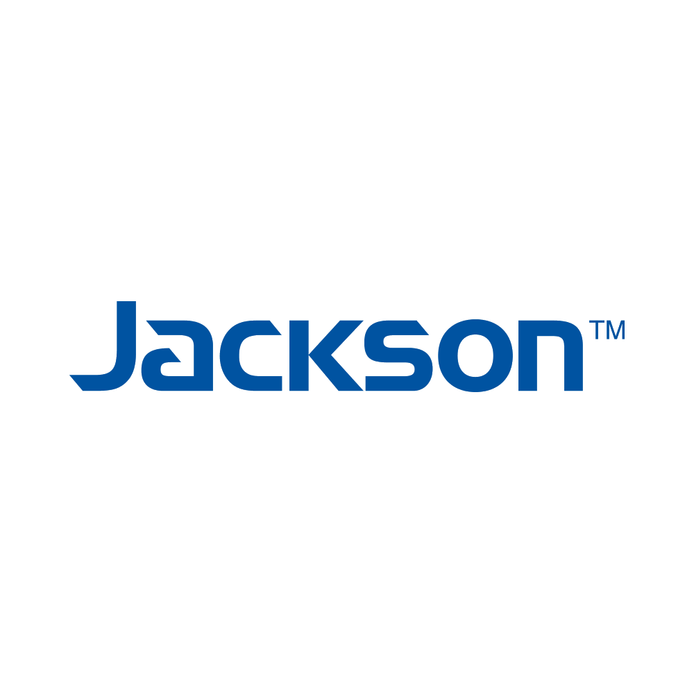 Jackson 6 Way Rack Mount Pdu