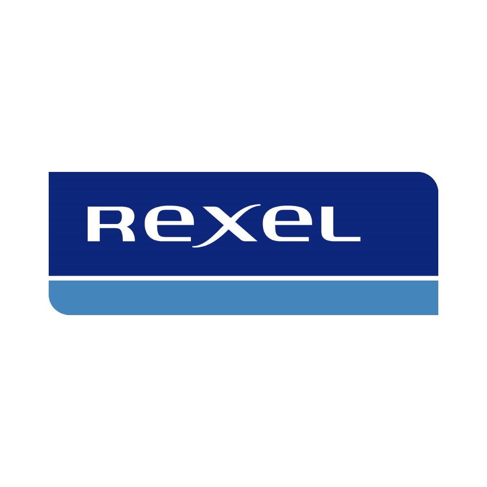 Rexel Opt Auto+Shredr 600X CRS