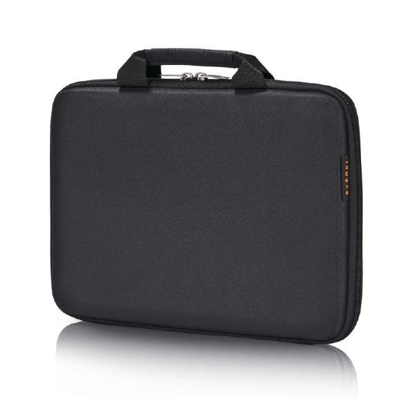 Everki 11.7" Eva Hard Case