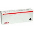 Oki Original Laser Toner Cartridge - Black Pack